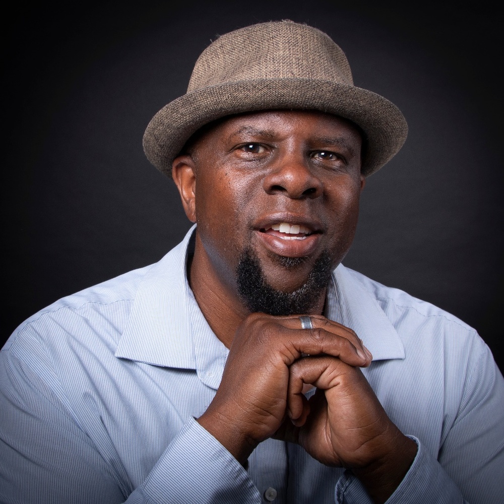 Meet your Posher, Will